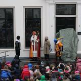 Aalten, Sint, intocht, 13 november 2016 026.jpg